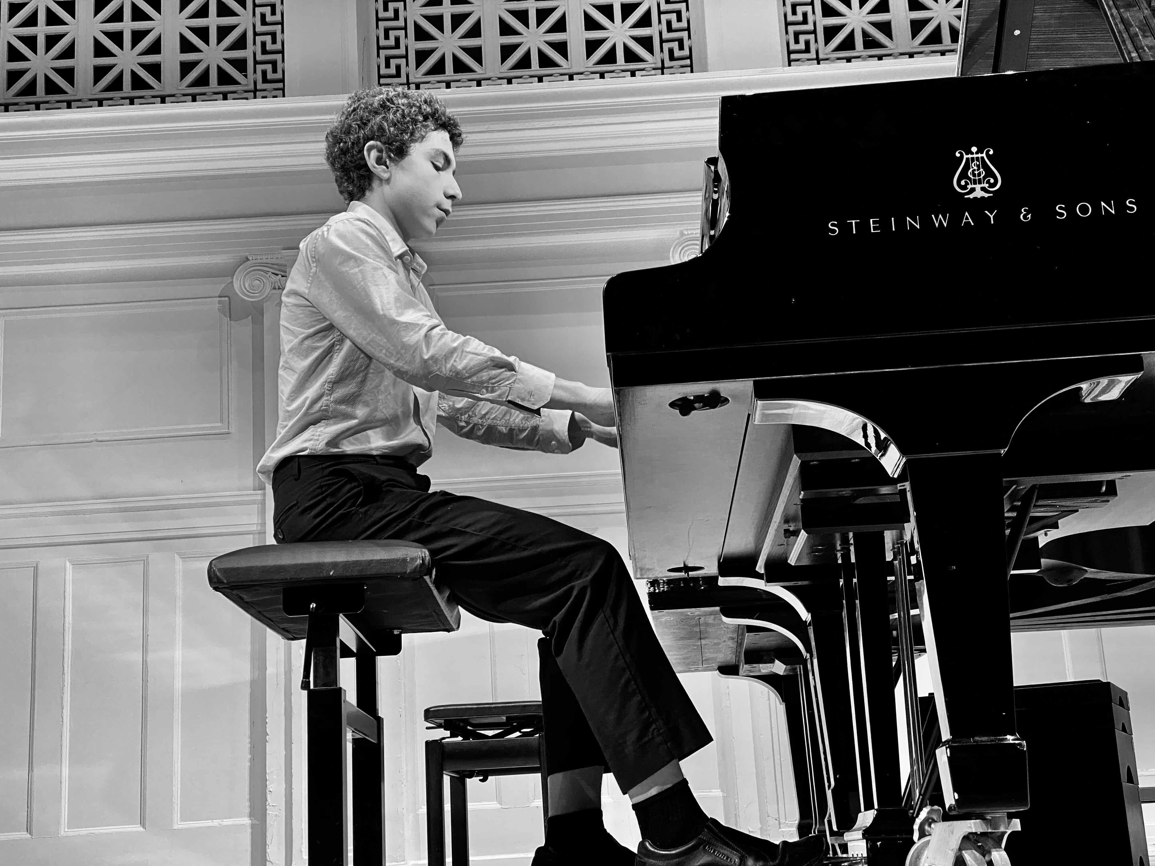 Lucas Raicu